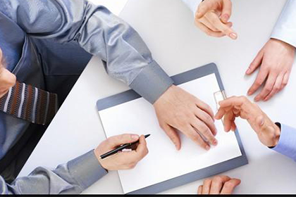 胜诉后无力偿还债务如何应对？